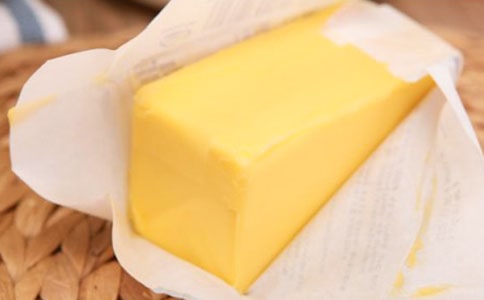 �S�ͺ����͵ą^(q��)�e