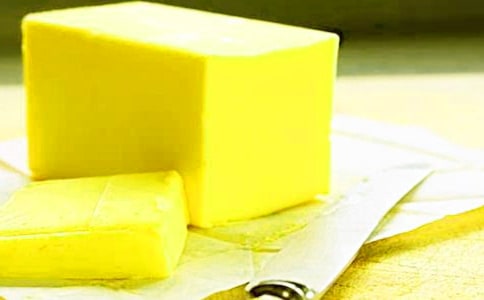 �S�����(y��u)���x���