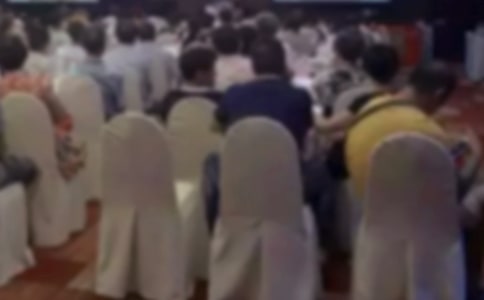 Ʒ�ƾ�ӆ؛���N�۴��N�߄�����(y��u)�㷶��