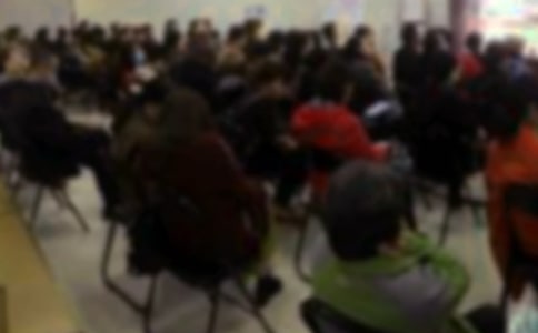 �Ƶ����(hu��)�N�۽�(j��ng)���������Y(ji��)