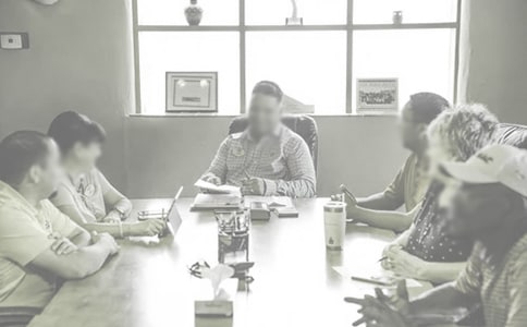 ��ȫ����(hu��)��(hu��)�hӛ䛣�ͨ��20ƪ��