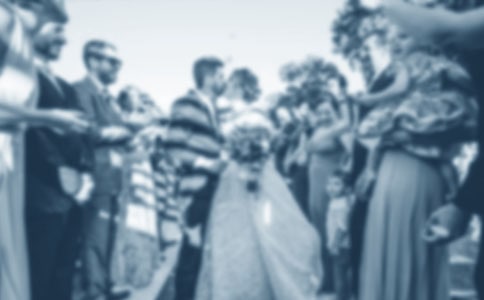 ��(chu��ng)���Y���̲߄���������