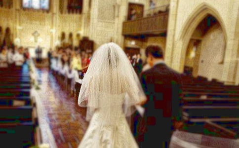 �P(gu��n)�ڻ����Ľ�(j��ng)�����ժ��