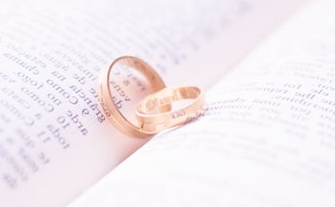 �P(gu��n)�ڻ����Ҹ��ľ��Ӿ��x