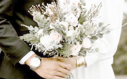 ��(du��)����ʧ����ڵľ��Ӽ��\