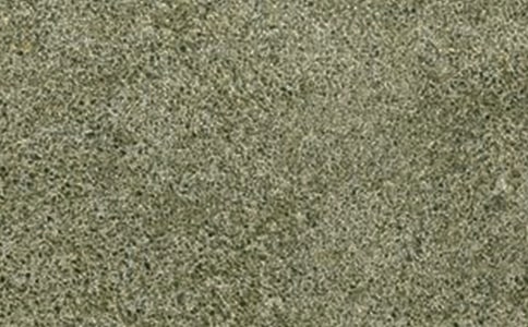 ��������؛��ͬ�R��15ƪ