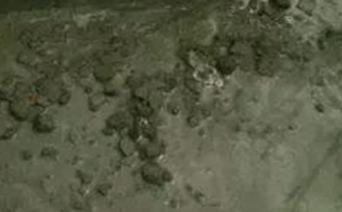 �������A(y��)���������؛��ͬ