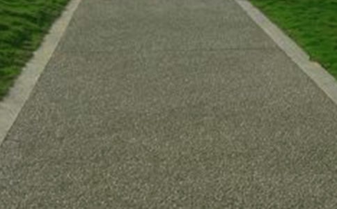 ��Ʒ�������I(m��i)�u(m��i)��ͬ(9ƪ)