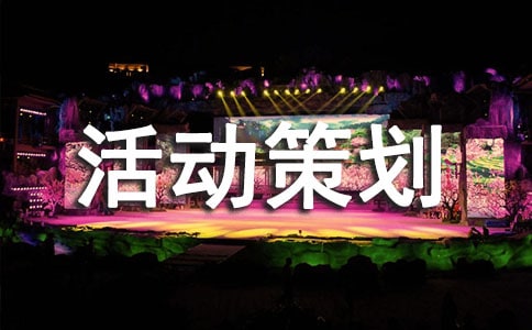 2022��ͯ�b�p11��Ӳ߄��������ģ�ͨ��7ƪ��