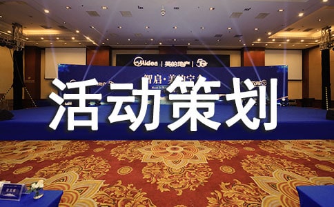 ���񻥄�(d��ng)���(d��ng)�߄���ģ��