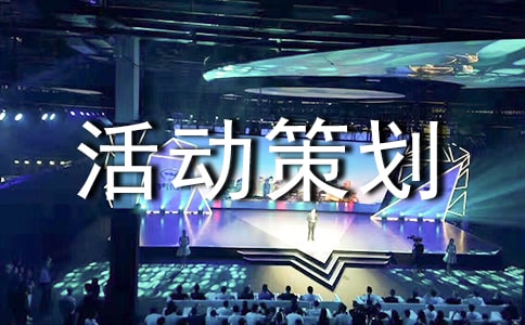 ��؛��(ji��)���ϻ�Ӳ߄��������ģ�ͨ��5ƪ��