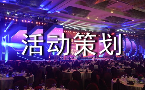 �P�ڴ��N��Ӳ߄��������� ���N��Ӿ��w����