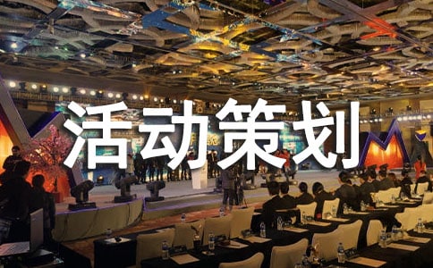 ����Ʒ�����(d��ng)�߄������R����ƪ