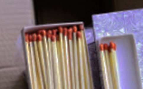 �x���u����С�����и�