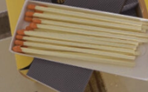 ���x���u����С����и�