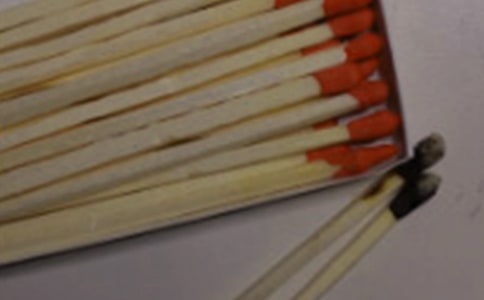 ������x��У����x30ƪ��