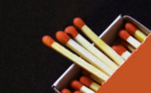 ���u����С����Č�����