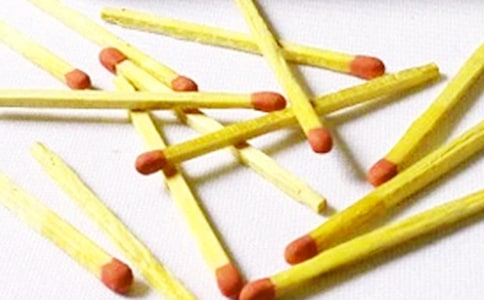 ����x��з��ģ����x16ƪ��