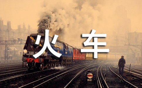 ������܇���̰�