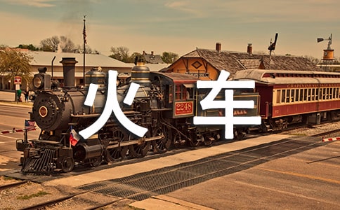 ��܇?y��n)����x���