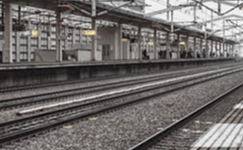 ��܇(ch��)վ��һĻ��������