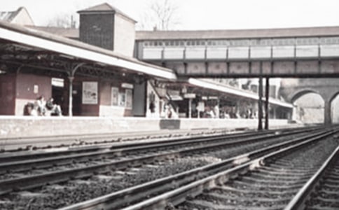 ����Z(y��)�Խ̰�����܇(ch��)վ��