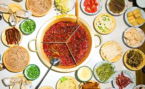 С�����}�Ի�偽̰�����˼