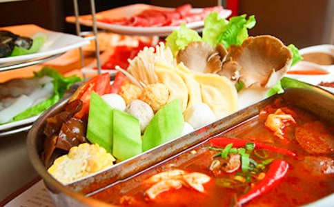 �Ի����ӛ300��