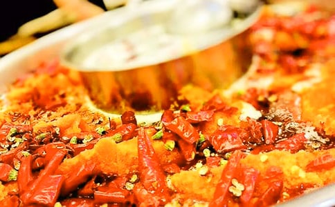 �����ѳԻ�偵��_�ľ���