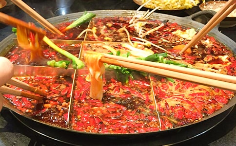 ��ԭС����S�P