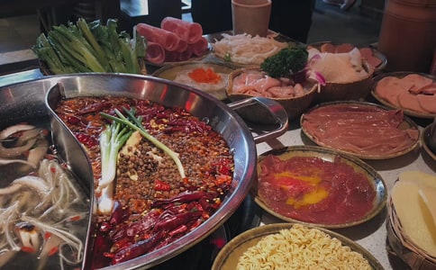 ţ���偵������V���Z