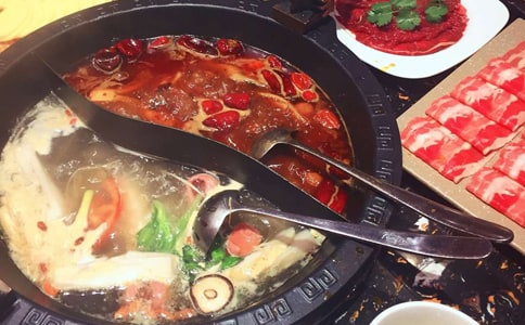 ��偵�ļ����Y(ji��)