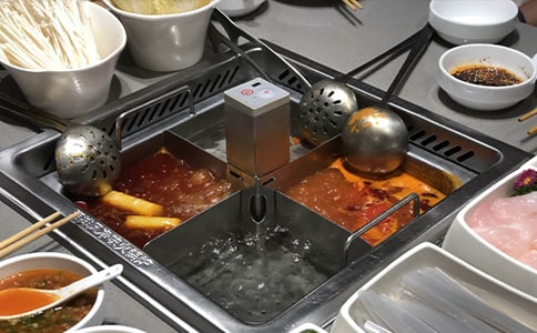 ��偵�������U��ͬ��