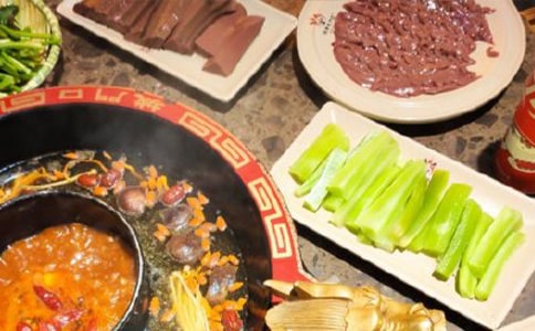 ��偵꽛(j��ng)��V���Z15ƪ