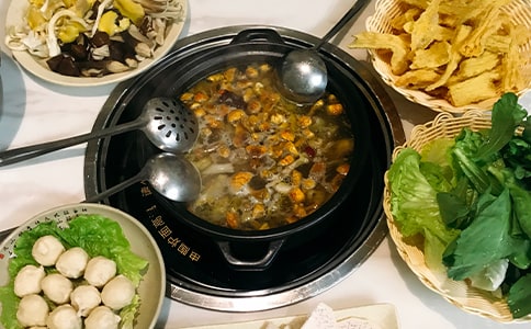 ��偵������İ�