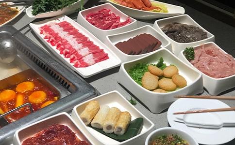 2022�궬����偵�l(f��)����Ȧ�İ�