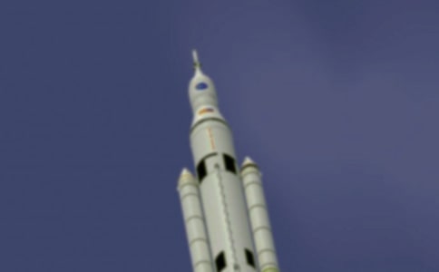 �������ǘ��(q��)��(d��ng)С܇(ch��)���Ľ̌W(xu��)��˼����