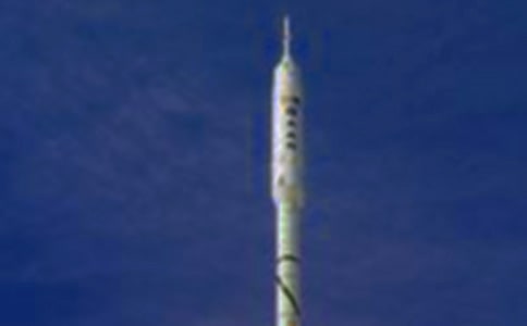 大班的火箭升空的活動教學設計