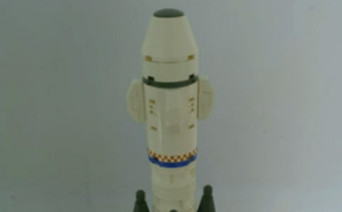 �а���(y��u)��ƌW(xu��)�̰���С������졷