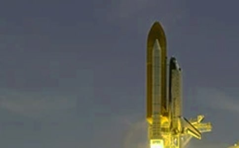 �����������ܿƌW(xu��)���(d��ng)�̰�