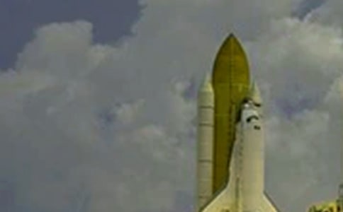 ����l(f��)����̰�