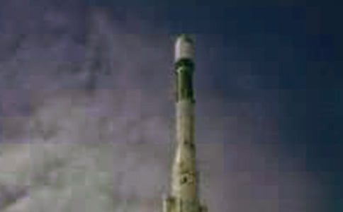 ������̰�