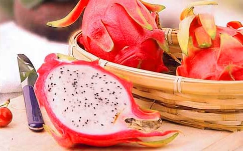 ������ɢ��