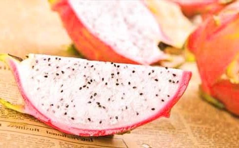 ��ϲ�g�Ի�������Ӣ����ô��