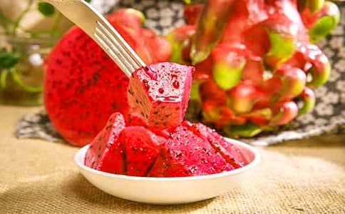 �茑(xi��)������������