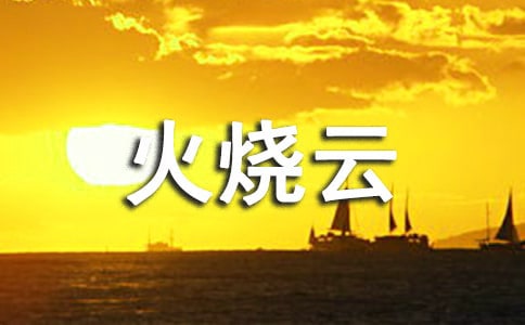 ���؂䡿������ơ��̰�11ƪ