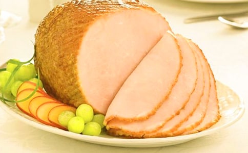 如皋火腿作文400字(通用10篇)