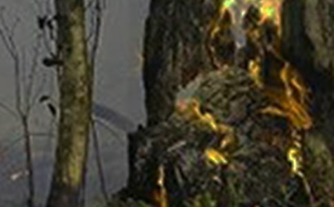 初中冬春火災(zāi)防控實施方案范文(精選11篇)