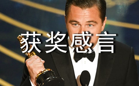 ���M���w�@�����԰l(f��)�Ը壨���x15ƪ��