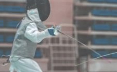 2022年雙十一擊劍方案范文(精選26篇)